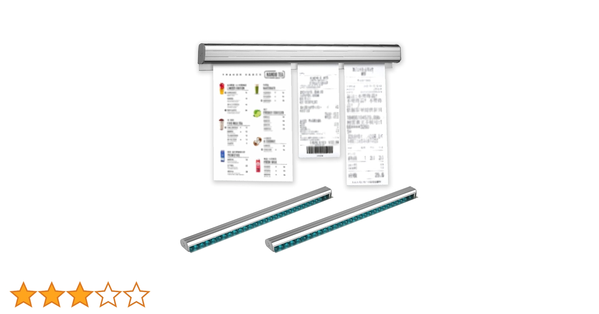 618ZvthUV9L.jpg_BO30,255,255,