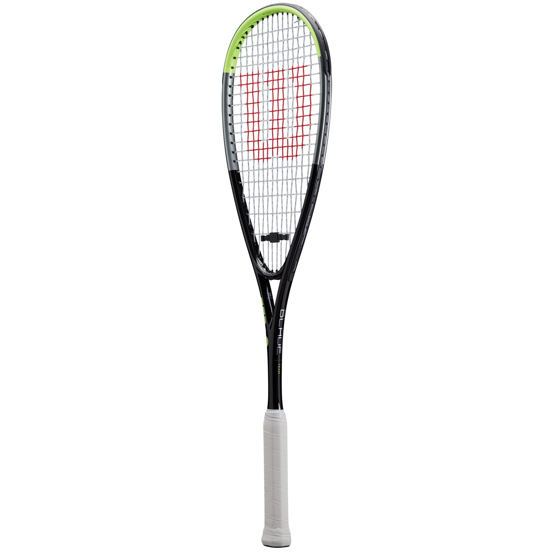 Wilson Blade Team Squash Racket