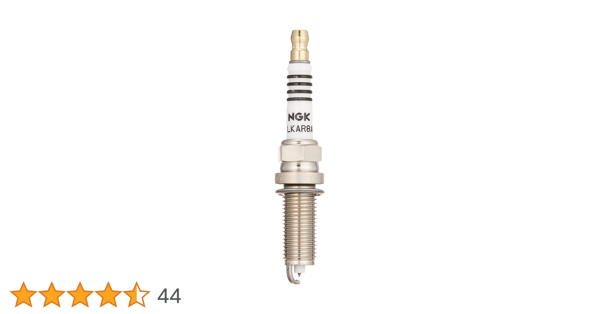 ガリレオ坂ｂ Galileo Galilei - あおにもどる（科学館 ver.）Music Video