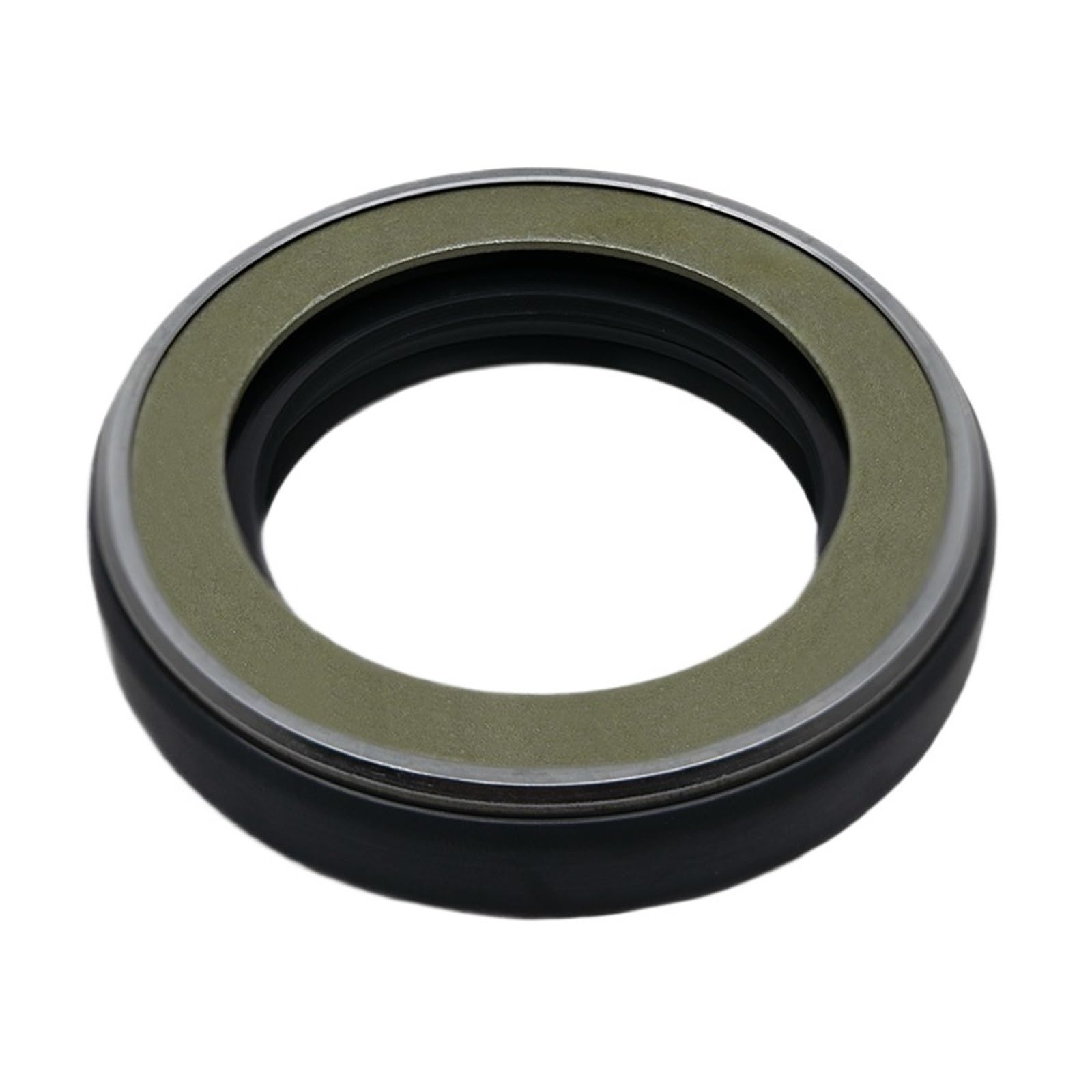 42 * 65 * 12/42X65X12 NBR Rubber Oil Seal
