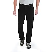 Wrangler, Jeans da Uomo Jean