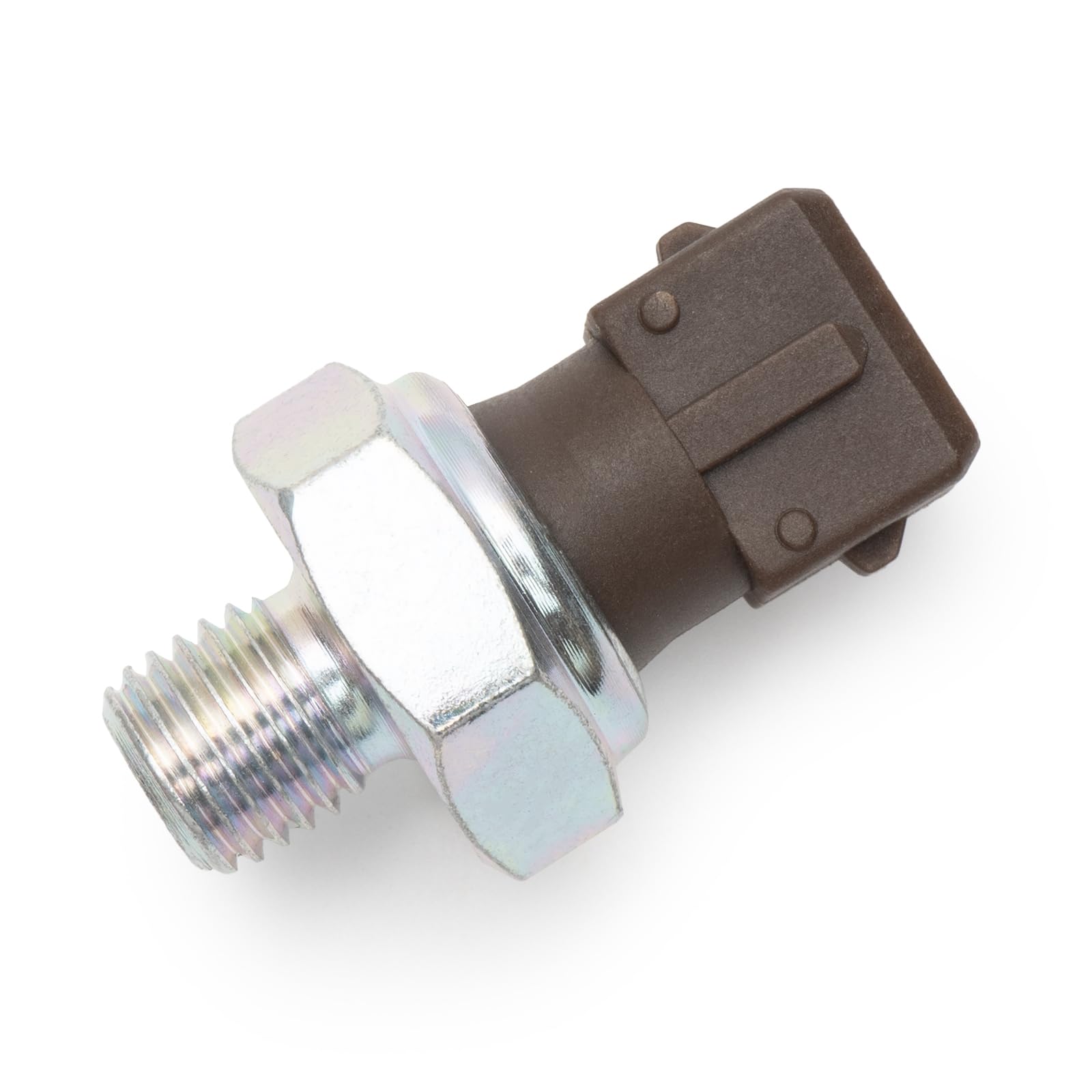 Amazon.com: 12618611273 Oil Pressure Senso,Oil Pressure Sender 