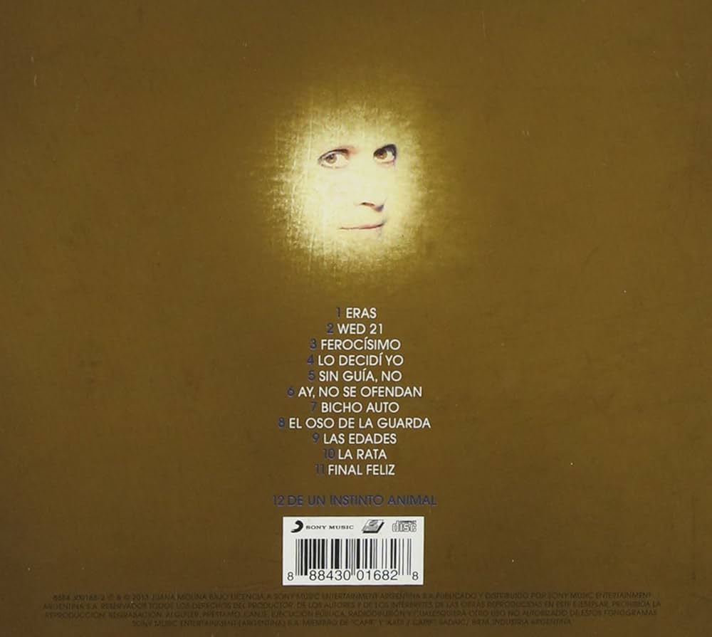 Amazon.co.jp: Wes21-Premiun: ミュージック