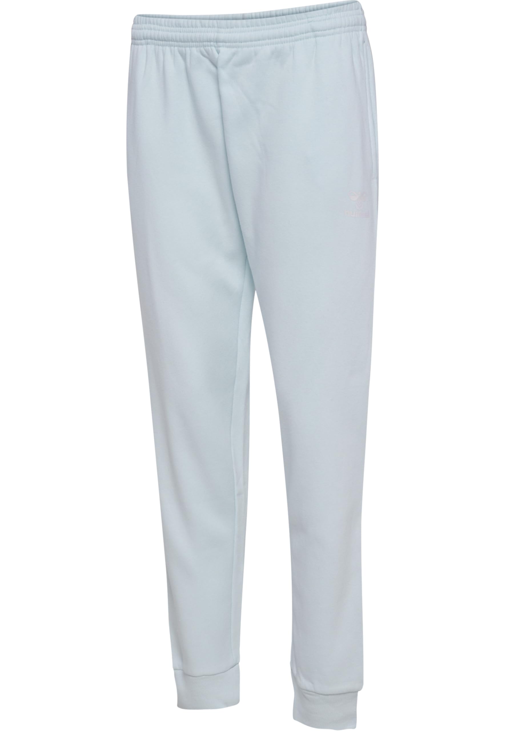 Activewear für Damen