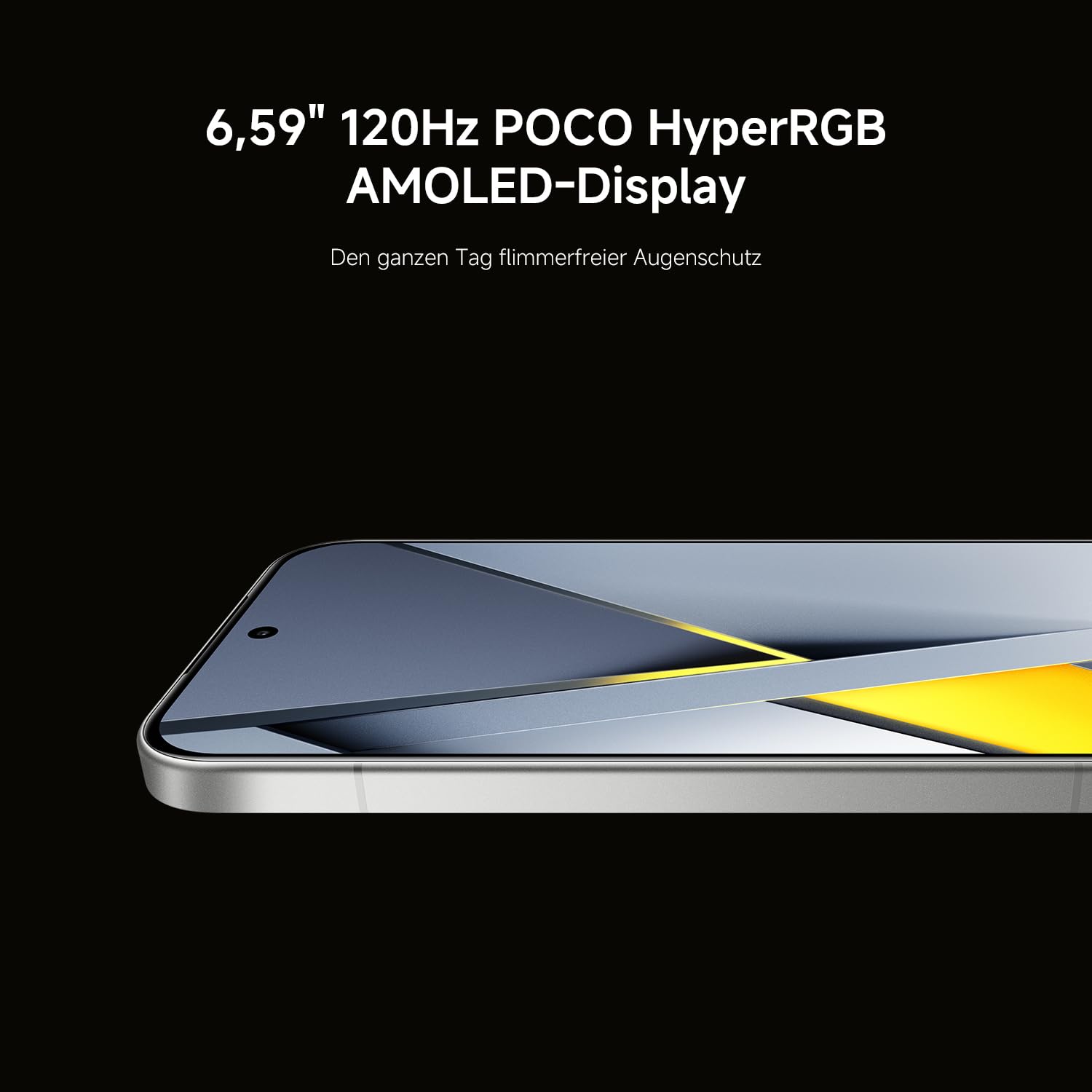 Xiaomi Poco F8 Pro – Bild 9
