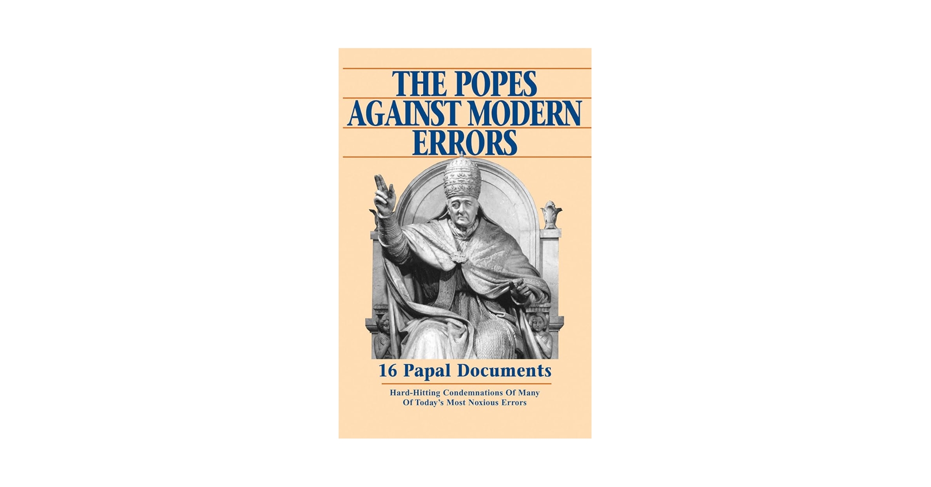 超レア エラー洋書　the fathers of the church ST 超レア エラー洋書 the fathers of the church ST Fathers of