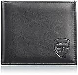 Arsenal F.C.