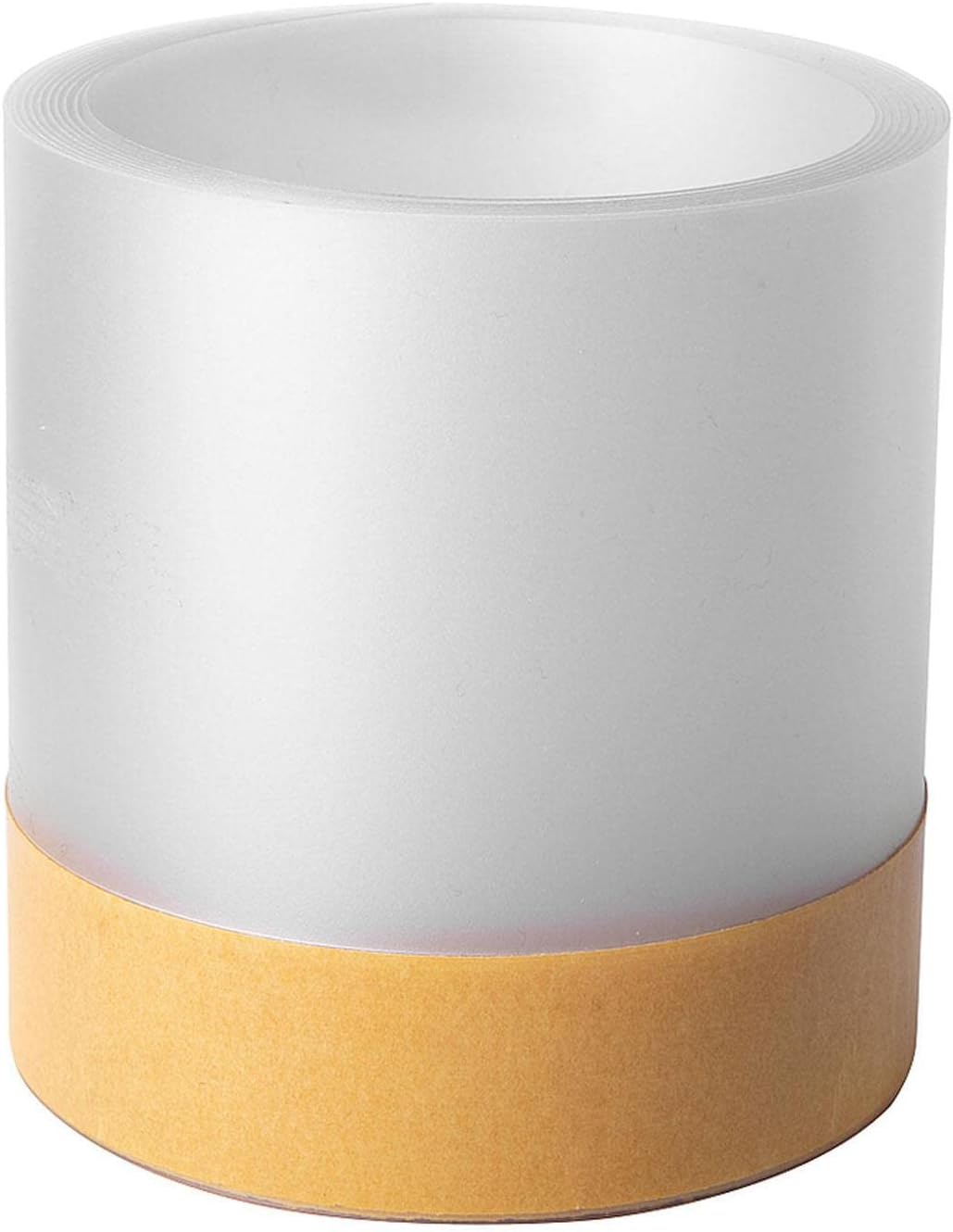 Nedyet Under Sofa Blocker, Under Couch Blocker Ga p Bumper, Toy