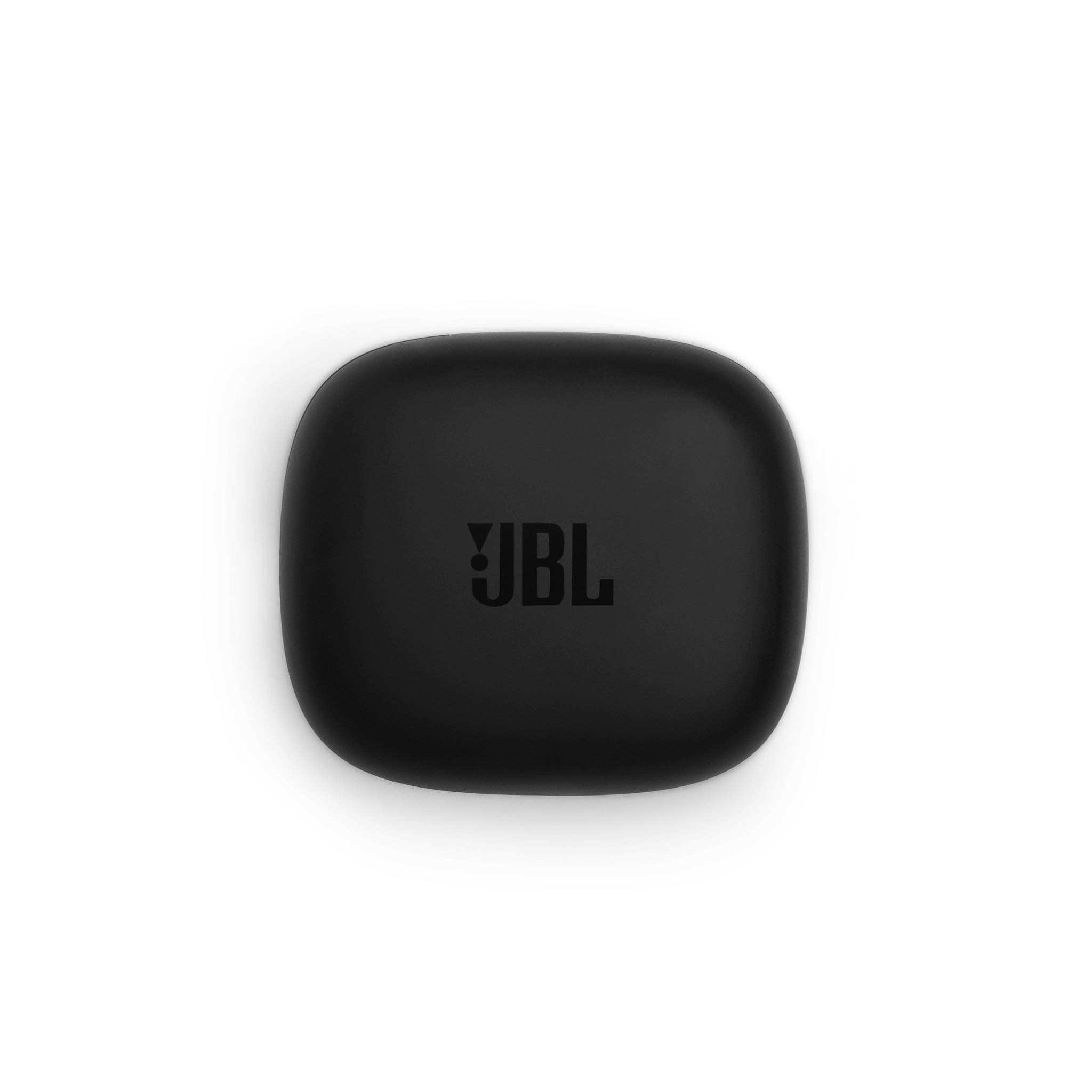JBL LIVE PRO+ TWS True Wireless Inear Noise Cancelling Bluetooth