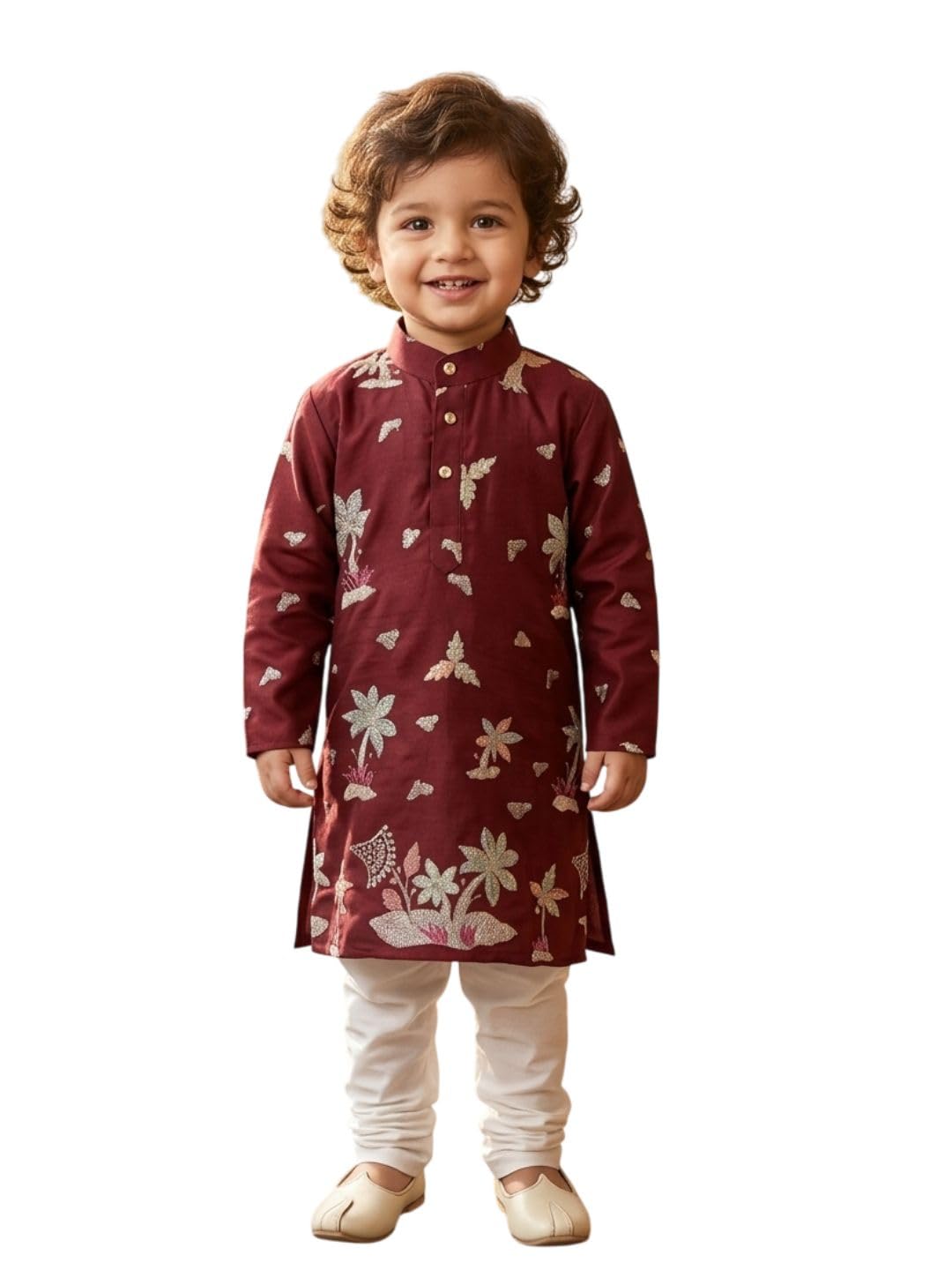 kurta set-image-5