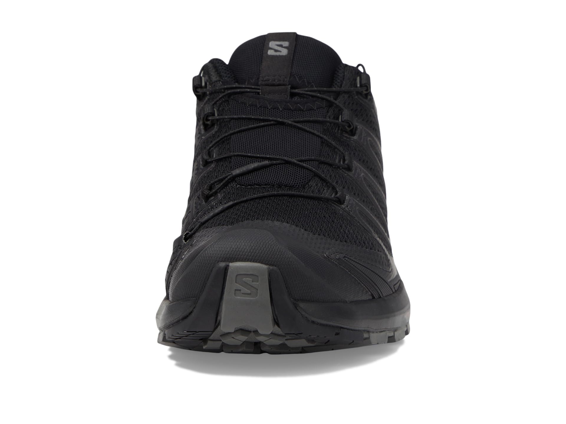 SALOMON Zapatillas de runningHombre