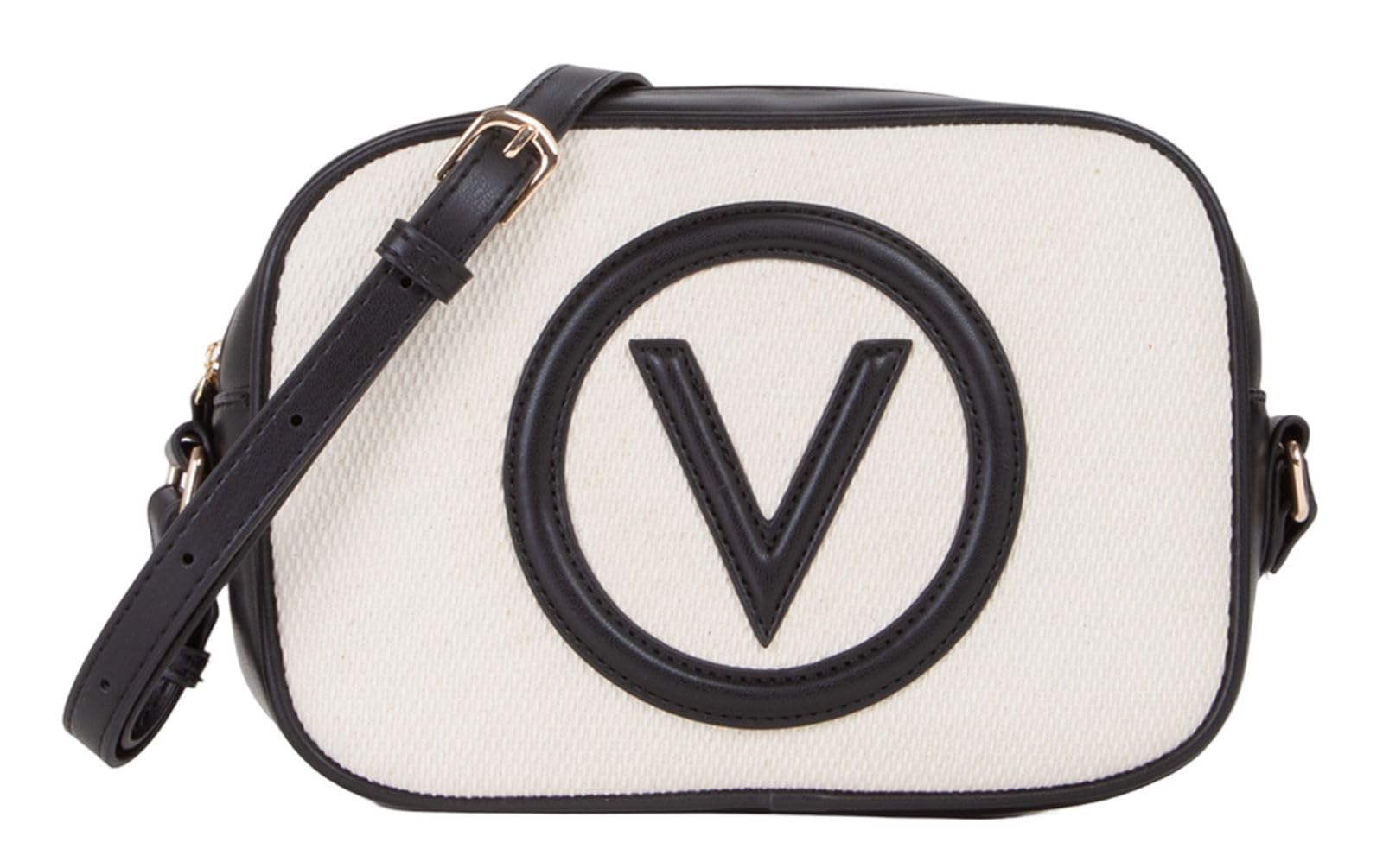 Valentino Covent - Bolso Mujer