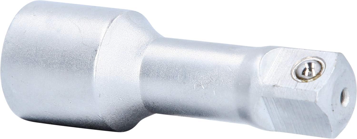 エスコ EA618SE-63 直送 代引不可 3／4”DRx63mm ディープソケット EA618SE63 1\"DRx 60mm ソケット EA164EB-134 3⁄4\"DRx34mm インパクトソケット(十