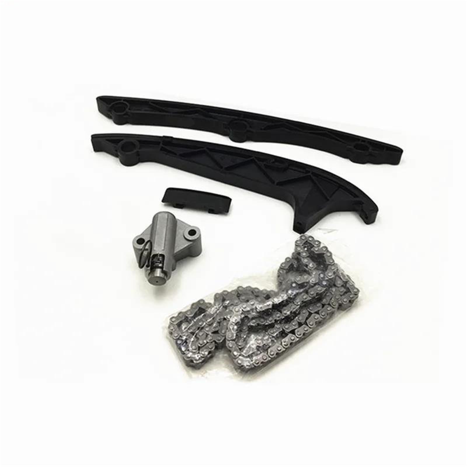 Kit Riparazione Fasatura Motore Adatto Per HAVAL H9 H4 H6 Per COUPE POER TANK 300 Benzina 4C20 2.0T Kit catena bilanciamento