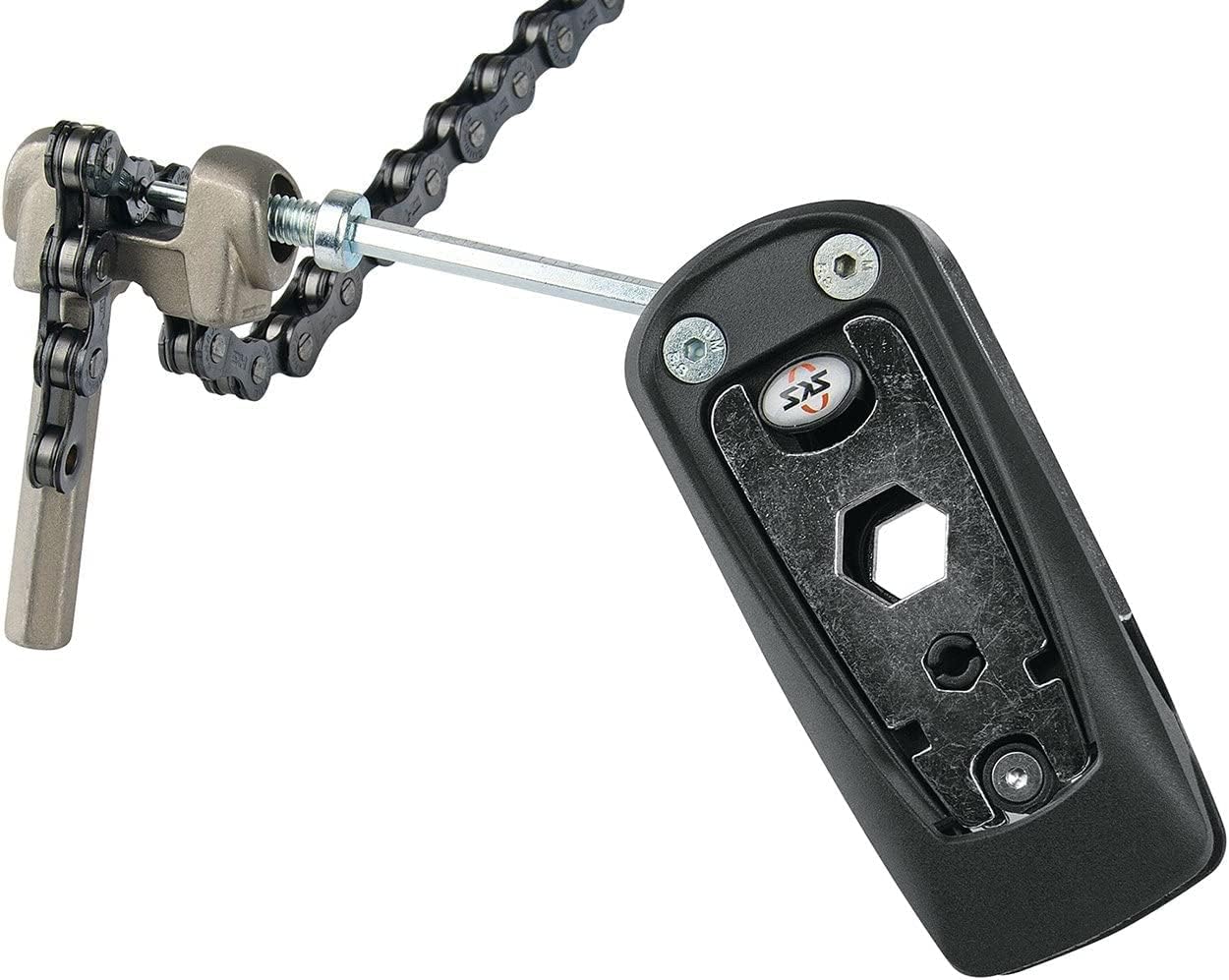 Sks Mini Tool Ct-Worx