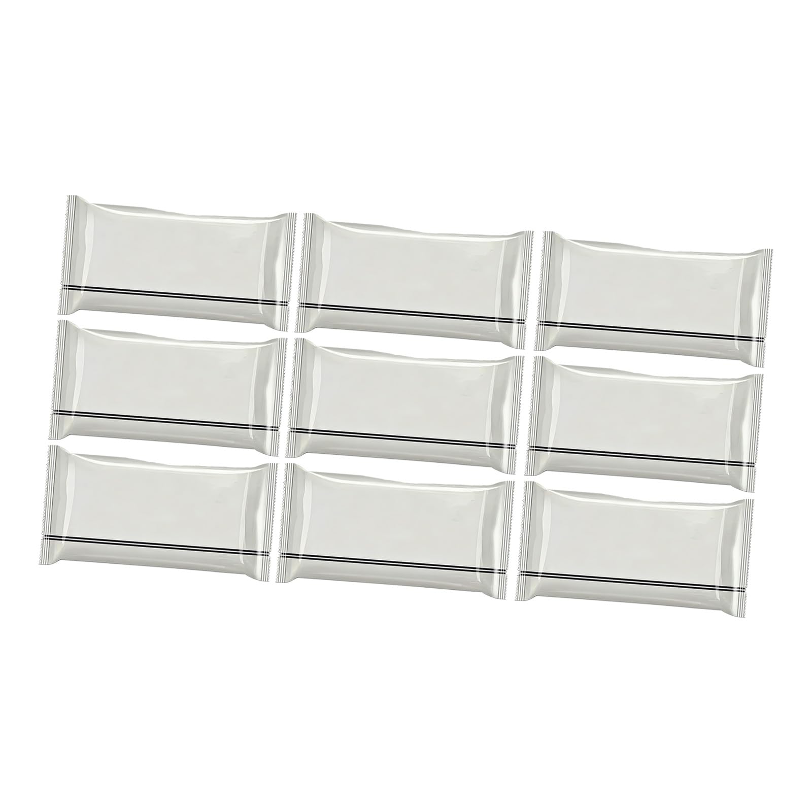 Osniyaw A Impregnated Sealant For Drain Windows Nd Doors To Prevent Leaks Nd Draughts Nd Provide More Comfortable Window Seal For Home