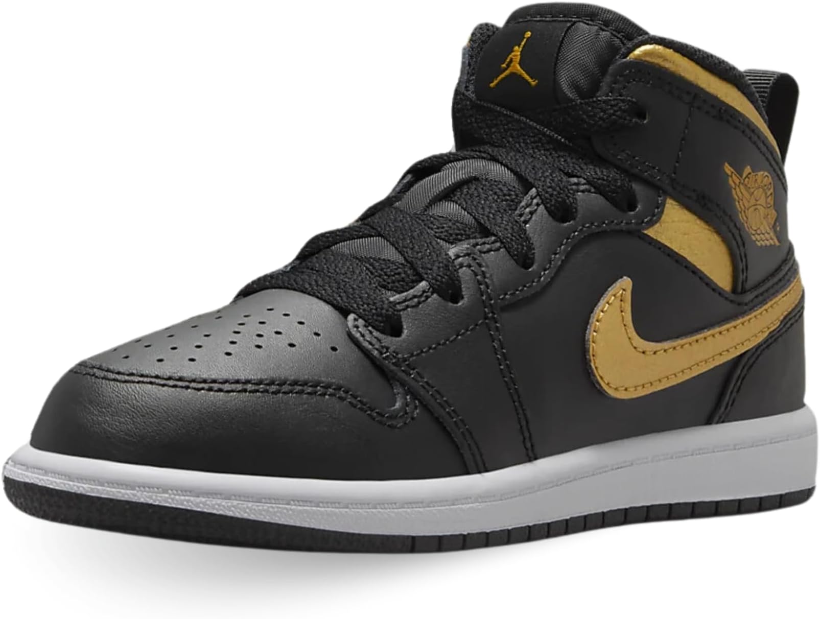 air jordan air force 2