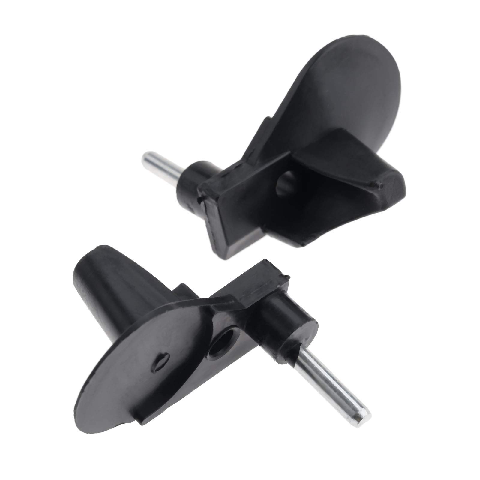 Carburatore ricambio motosega 52/45/85CC motosega a scoppio 5200 4500 5800 - - Prodotti di Giardinaggio Premium per Principianti ed Esperti Acquista Ora