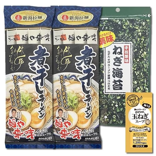 ˂◈ ϊ[ 240g×2܁iv4lOj蔲 ˂C 9g lߍ킹Zbg R[Qʂ˂X[v1Ht