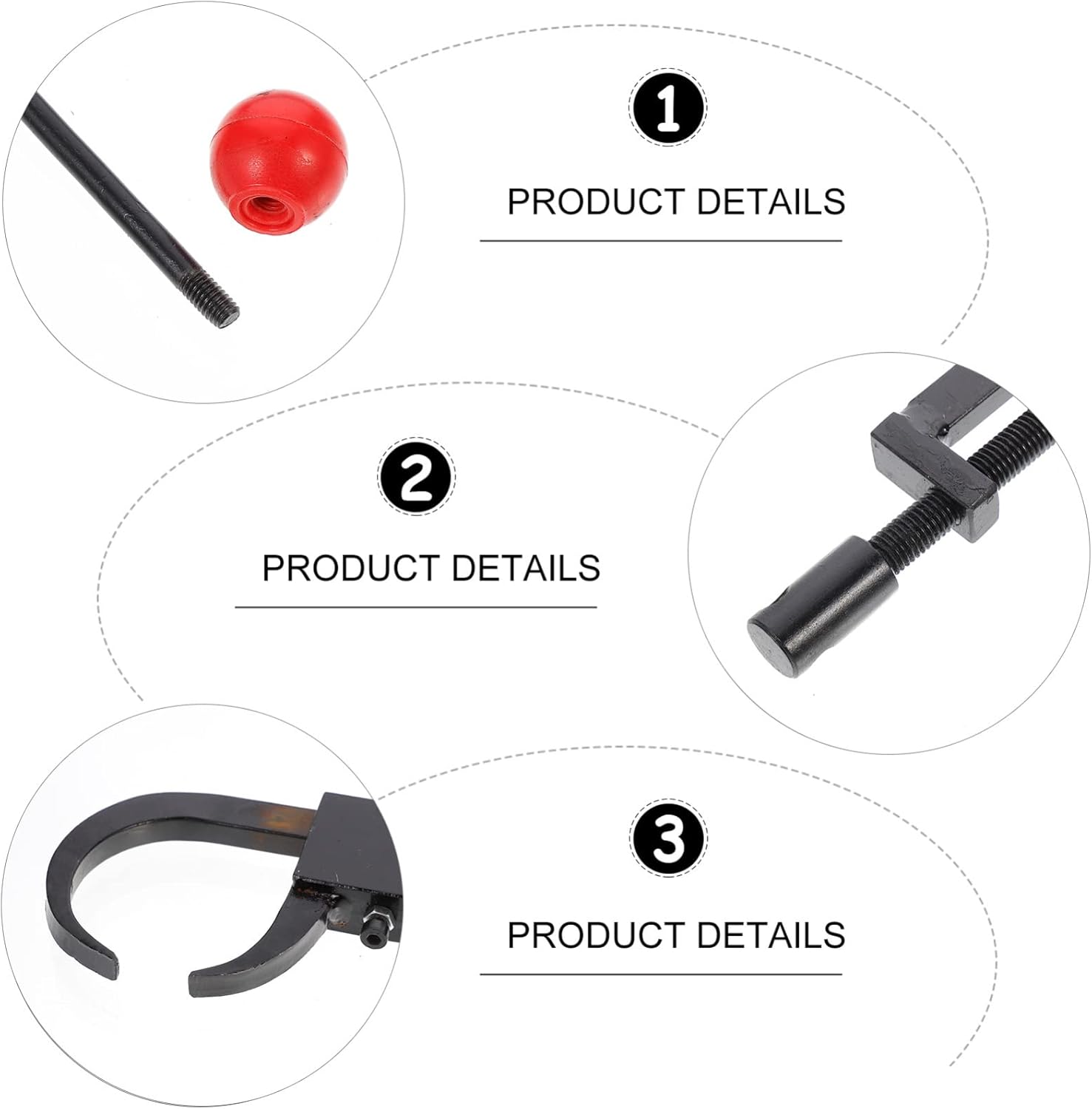 Bonsai Tree Tools Tree Branch Repair Bonsai Branch Benders Kit Tool Cutter Garden Succulent Mandala Shears Plant Care Nipper Grafting Bender Set Soil Hand Clippers Dotting Trimmer