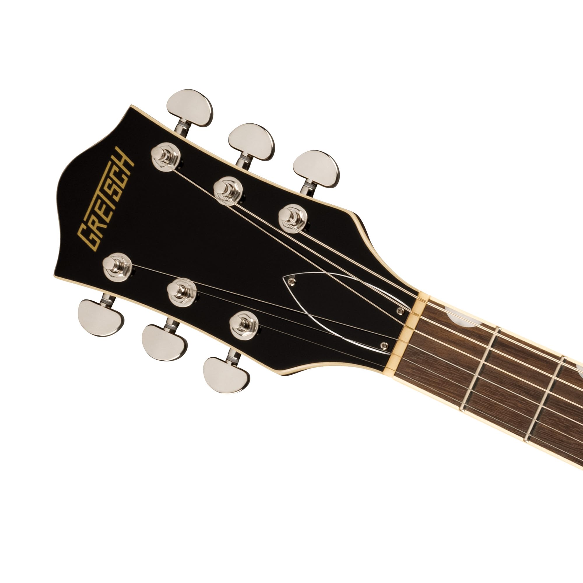 Amazon.co.jp: Gretsch G2622LH ストリームライナー センターブロック
