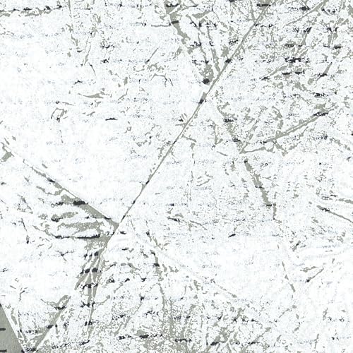 10 Wer geh&ouml;rt dazu?