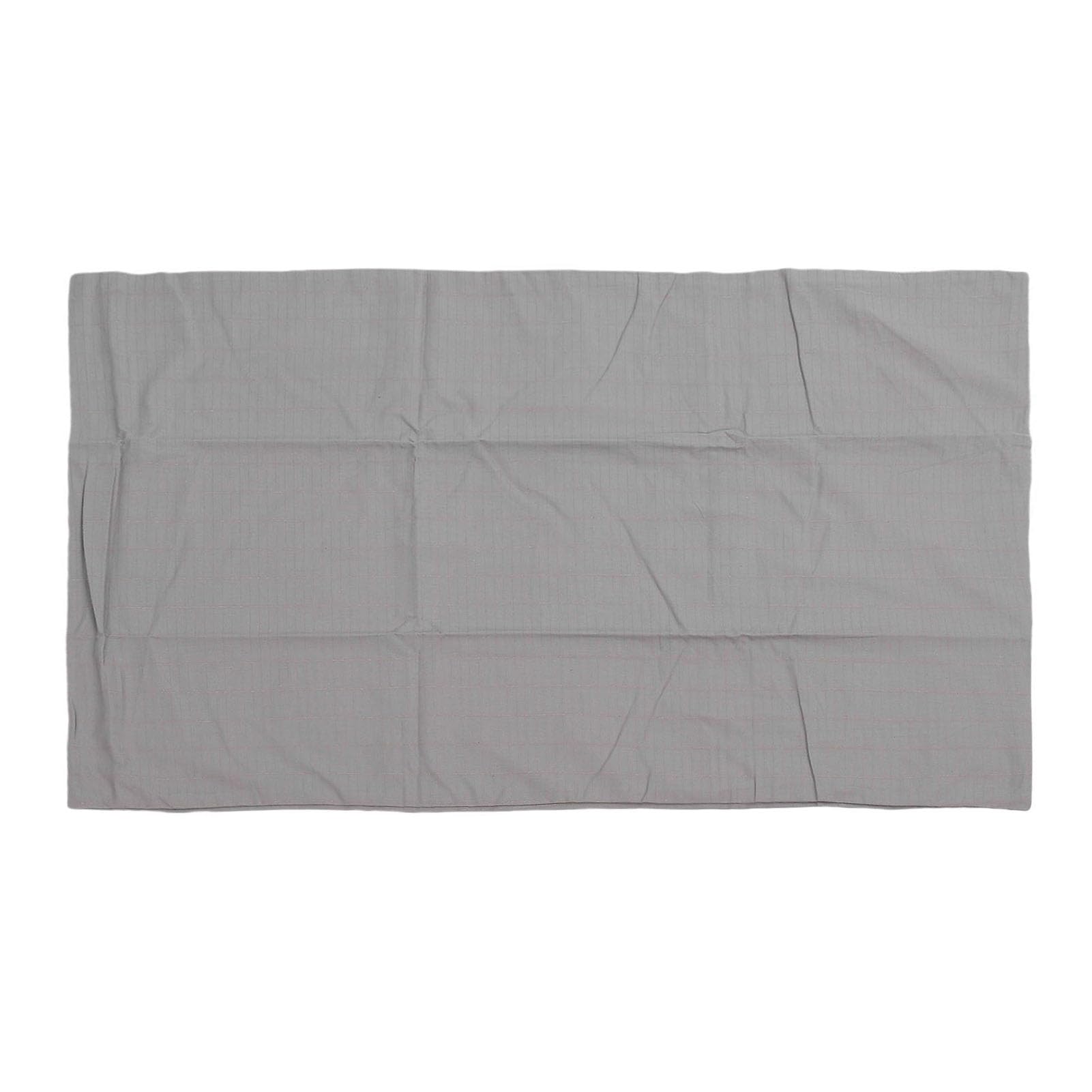 Housse de coussin de mise à la terre Srliya contre les insomnies et le stress