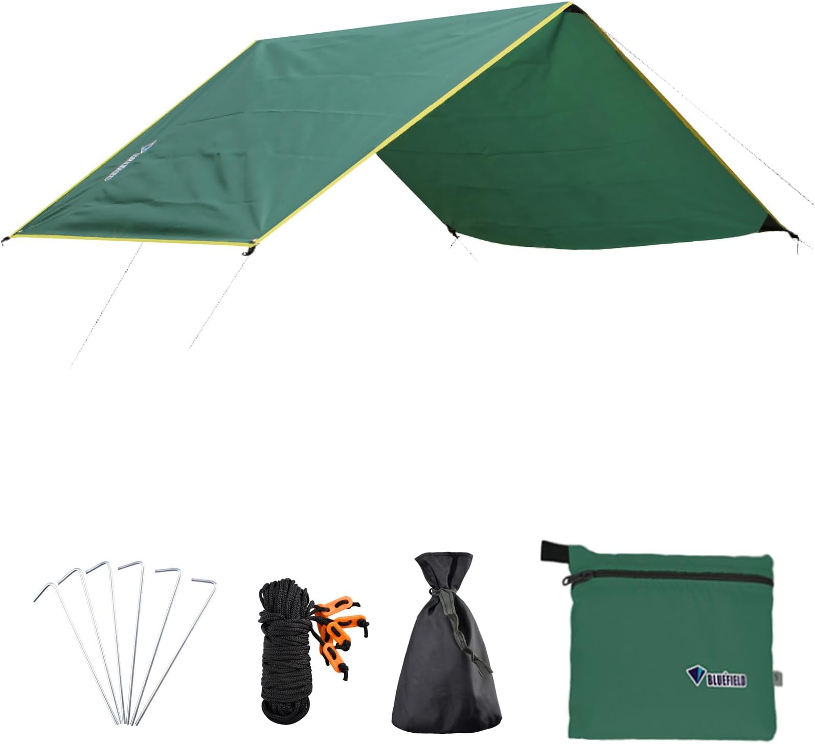 Fasce Capelli Bambina Hocaies - Con Fiore, Cotone Morbido, Per 1-8 Anni - Foto 2