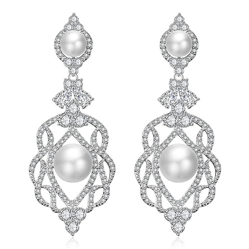 14KS[hNX^p[VfAfB[XCOAWp[ƃAbTiCg^bZfUChbvsAXAt@bVWG[MtgAlAK[thAl, S[hB, AbTiCg ^ NX^