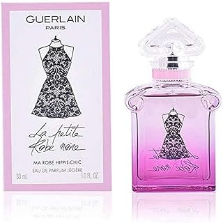 Guerlain La Petite Robe Noire Ma Robe Hippie-Chic 30ml Eay de Perfume
