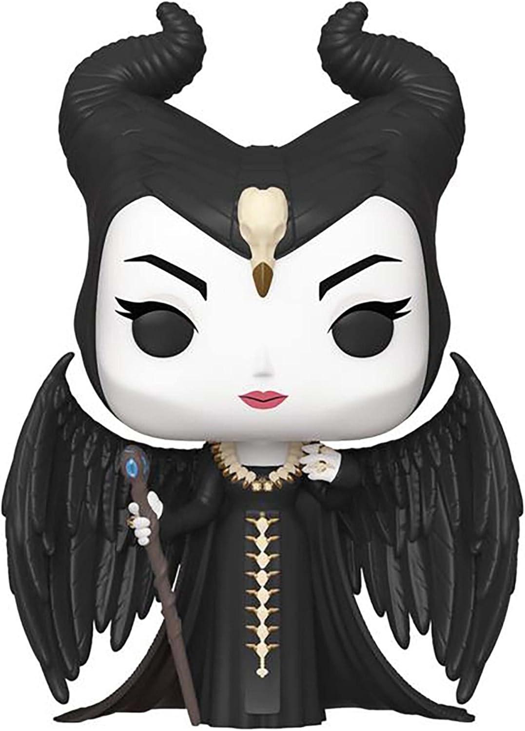 Pop! Disney Maleficent 2 - Feast Maleficent - Image 5