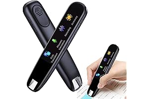 Traductor De Voz Instantaneo 2024: Tu Compañero para una Comunicación Global