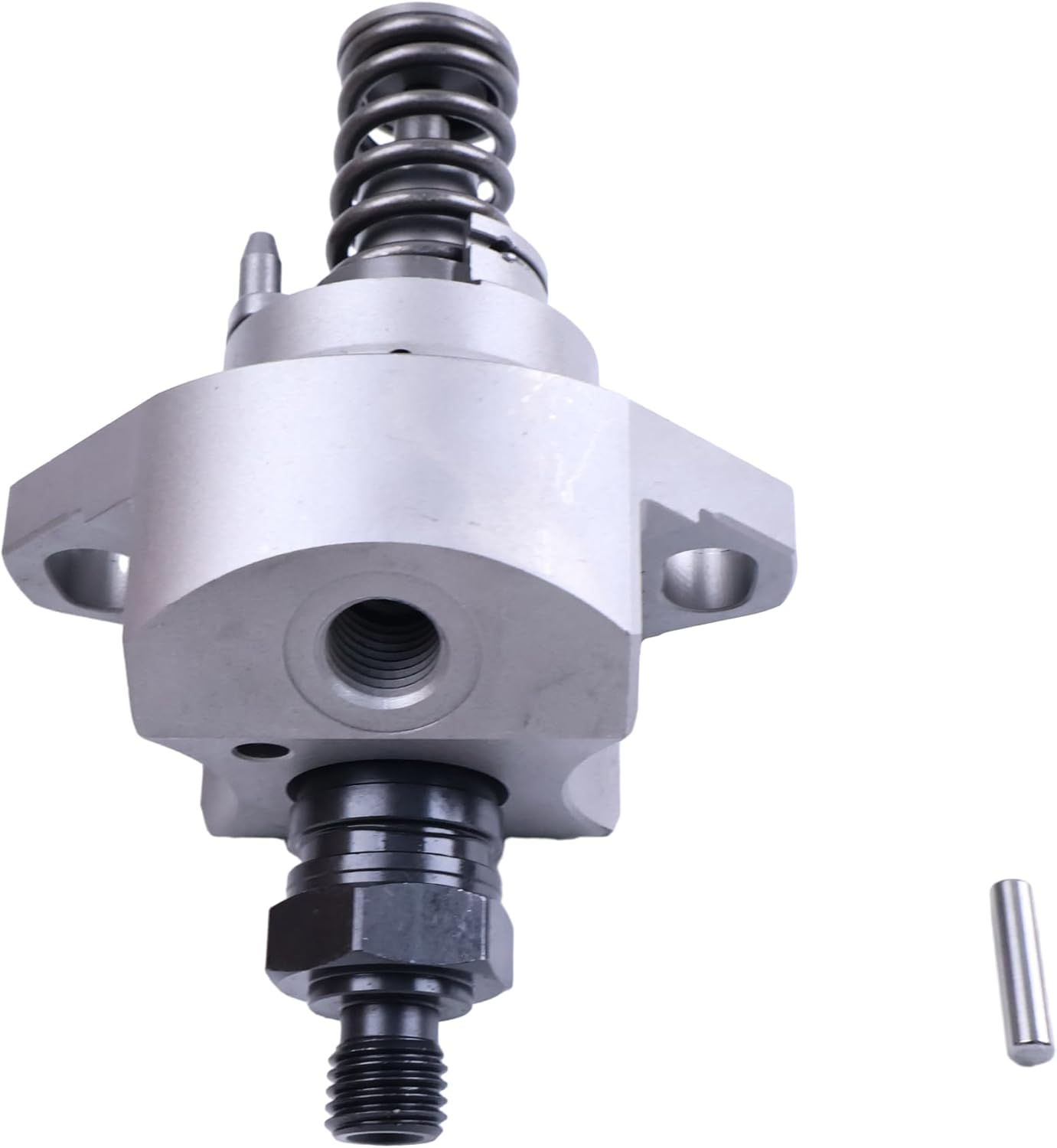 FridayParts Fuel Injection Unit Pump 04271640 4271640 4271701 Compatible for Deutz F4L1011 F4M2011 F2L1011F Engine Replacement