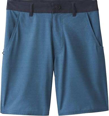 Prana kingfisher short Clearance