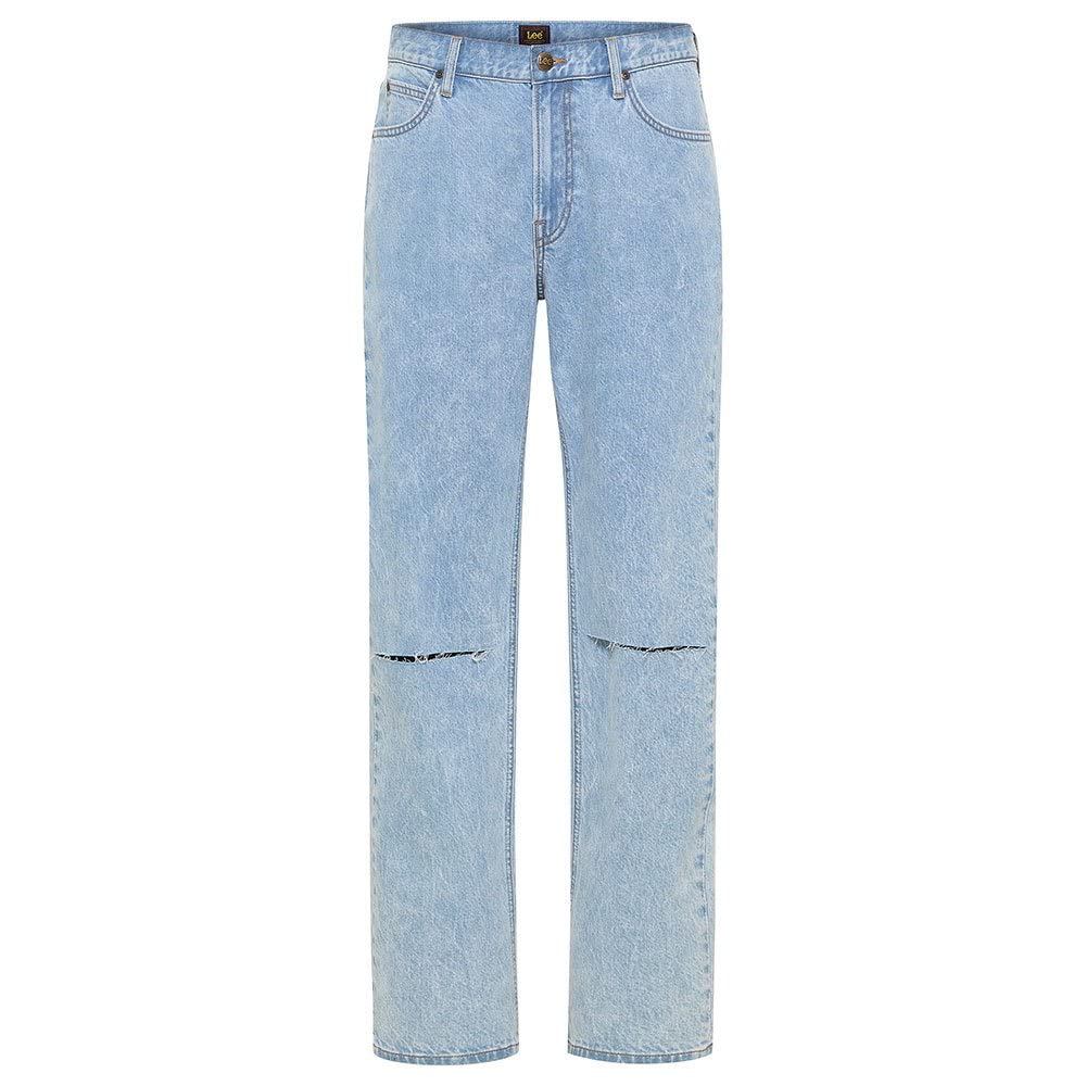 Lee Men's Daren Zip Fly Jeans — view 62