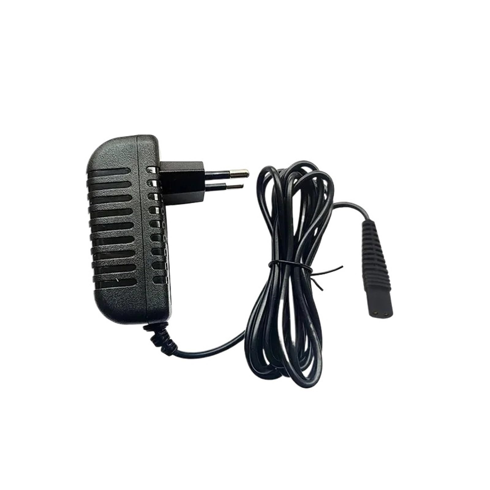 Caricatore For Rasoio, Compatibile Con Babyliss PRO FXFS2 Foilfx02 FXFS2G
