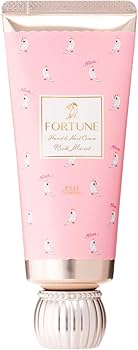 Amazon.co.jp: FORTUNE(フォーチューン) KOSE フレグランス モイスト