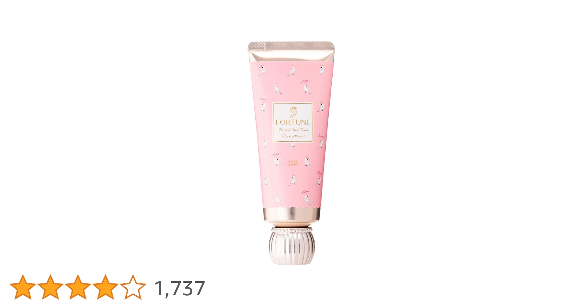 618a23B0F1L.jpg_BO30,255,255,