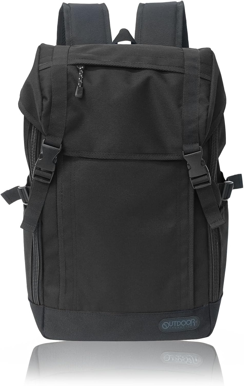 ムックサック【リュックサック】 - ミュージシャン卸売 通販 MUCC