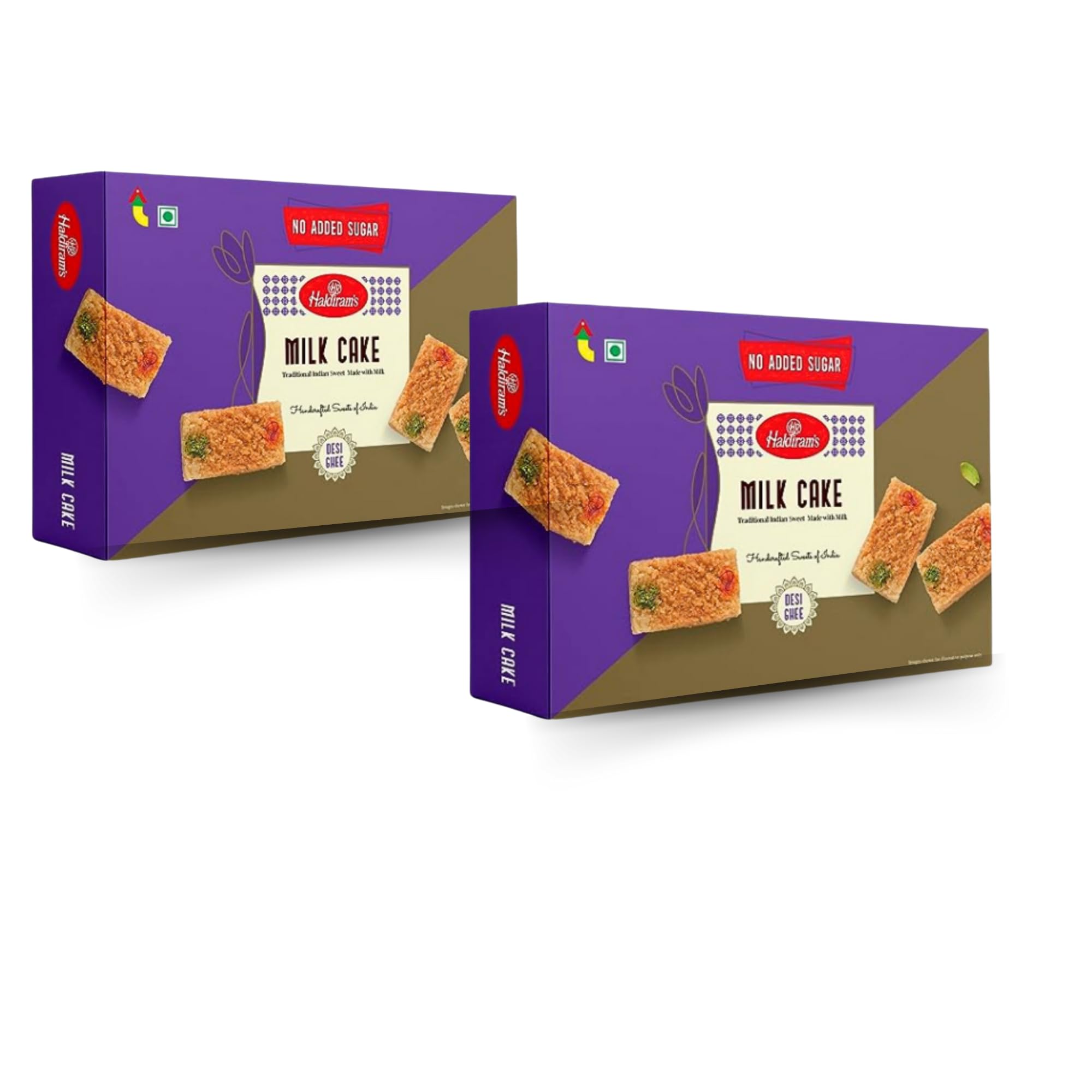 See full amazon price history chart for Haldirams Milk Cake 400g x 2 | Rich And Creamy | Premium Handcrafted Traditional Sweets | Great Sweets Gift Pack | Indian Mithai | Fresh Doodh Sweet | Festival Indian Sweets Box | No Added Sugar Haldirams Milk Cake 400g x 2 | Rich And Creamy | Premium Handcrafted Traditional Sweets | Great Sweets Gift Pack | Indian Mithai | Fresh Doodh Sweet | Festival Indian Sweets Box | No Added Sugar (B0CVQK7XQQ) Amazon Price History, Amazon Price Tracker