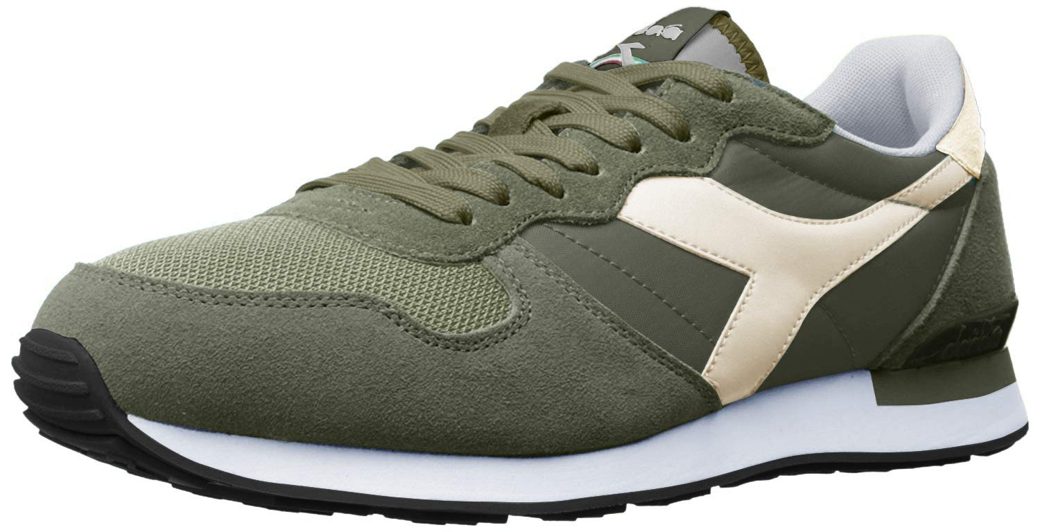 Diadora Camaro Scarpe Diadora 2014 Shoe Diadora Camaro Donna 2014