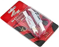 Vista 4 de AUDIOPIPE 14 UF BASS BLOQUEADORES DE RUIDO 2.8khz @ 4 Ohm 3.5 a 4 2 PCS