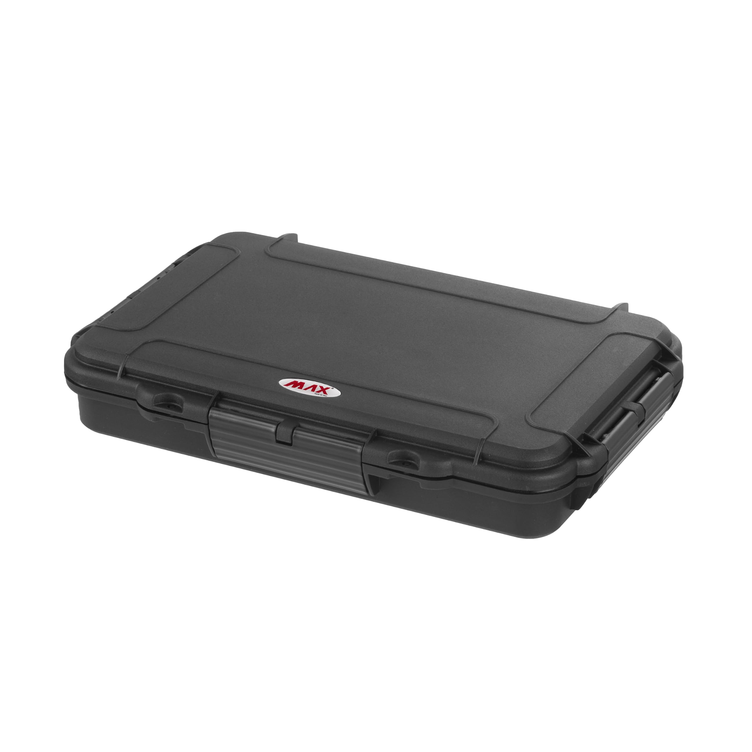Max MAX003 IP67 Rated Accessory Tool Box