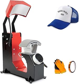 Graufera Digital Precisa