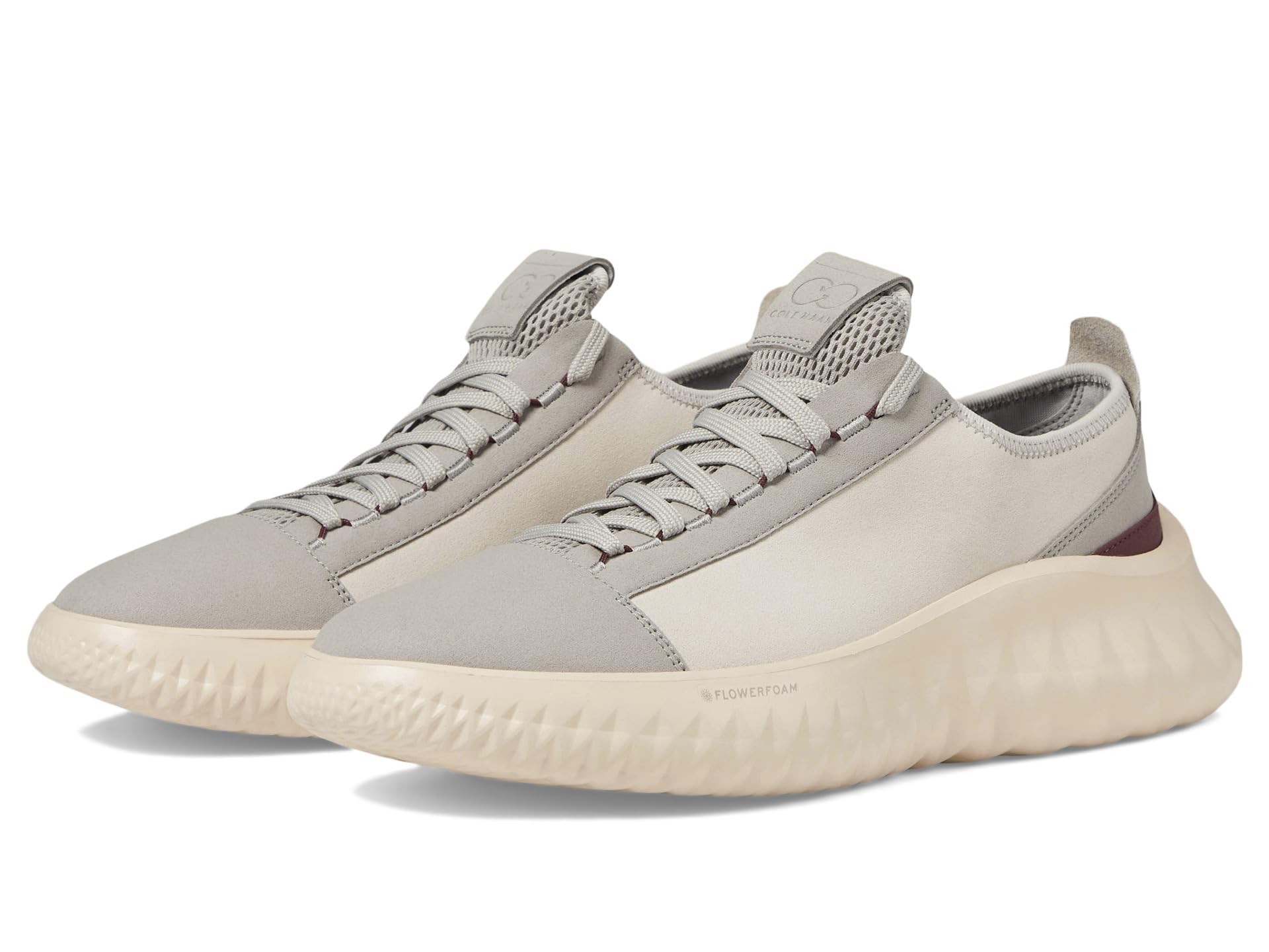 Cole Haan Men's Generation ZEROGRAND II Sneaker