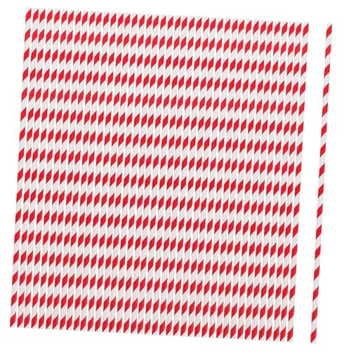 ARTSEWPLY 100個入り な紙製ケーキコーン 棉花糖機用シュガースティック 誕生日や祭りにな多目的綿あめ用スティック