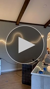 Lamomo LEDテープライト10M 防水 高輝度 テープライト LED 調光 Amazon.co.jp: Lamomo LEDテープライト10M 防水 高輝度 テープ