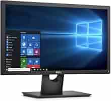 その他 E2216HV 22IN LED LCD MON 19X10 Amazon.co.jp: Dell E2216HV 22IN LED LCD MON 19X10 : パソコン