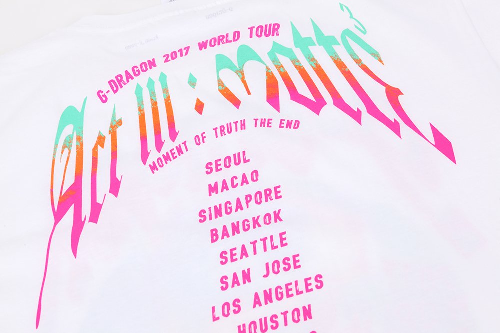 G-DRAGON グッズセット Gnhoke2b0AAzmMC.jpg