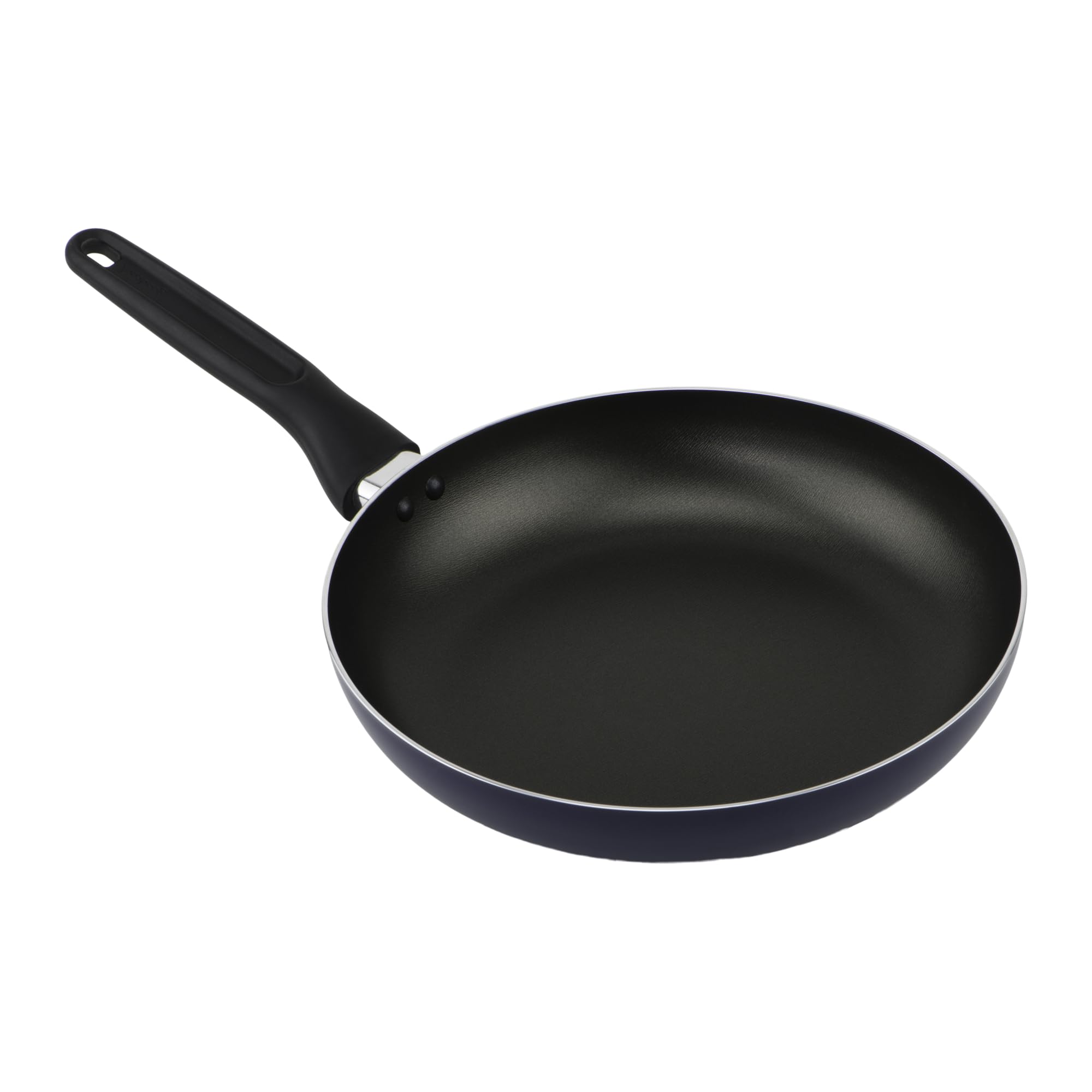 GoodCook Basics Nonstick 10-Inch Frying Pan